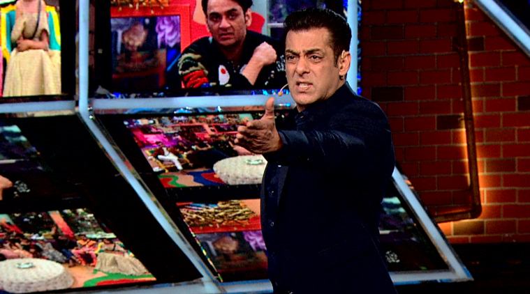 Bigg-Boss OTT2