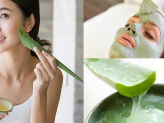 AloeVera For Healthy Skin, Aloevera, Beauty Tips, Beauty