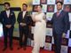 Gauahar Khan, The Park Holidays International , Mobile Aap, Holiday Trip, Holidays