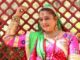 Films, Jaipur, PinkCity, Tv Actress, Ekta Jain,
