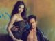 Heropanti2, TaraSutaria, Tiger Shroff, Bollywood, BollywoodNews