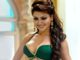 Urvashi Rautela. Urvashi Rautela Hot Photos, Urvashi Rautela Song, Urvashi Rautela Bollywood, Urvashi Rautela Movie,