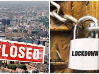 LockDown in Chhattisgarh, LockDown, Corona Update, Covid, Corona, Mumbai,
