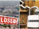 LockDown in Chhattisgarh, LockDown, Corona Update, Covid, Corona, Mumbai,