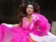 Nia Sharma Latest PhotoShoot, Nia Sharma Hot Photos, Nia Sharma Show Nagin, Nia Sharma Photos, Hot PhotoShoot,