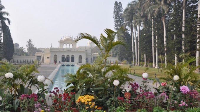 Best Place in Chandigarh, Rock Garden, Chandigarh, Pinjore Gardens, Haryana,