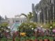 Best Place in Chandigarh, Rock Garden, Chandigarh, Pinjore Gardens, Haryana,