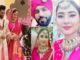 Disha Parmar, Rahul Vaidva, Music Video,Shoting, Bigg Boss14,