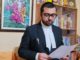 The Bar Association Budh Nagar