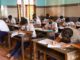 जुलाई – अगस्त में होगीं CBSE की बोर्ड परीक्षा