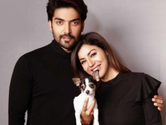 गुरमीत चौधरी ने नागपुर में खोला कोविड हॉस्पिटल