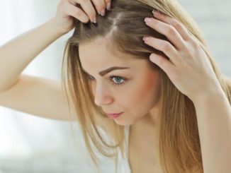 घरेलु नुस्खों से दूर करें गंजापन