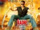 Radhe Film