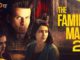 The Family Man 2