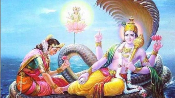 Mokshada Ekadashi 2021