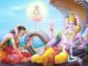 Mokshada Ekadashi 2021