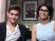 Aamir Khan Divorce News