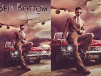 Film Bell Bottam