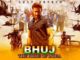 Film Bhuj The Pride of India