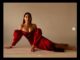 Nora Fatehi Coca Cola Song
