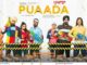 Punjabi Film Puaada
