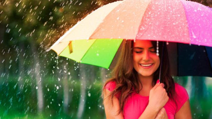 Rainy Season Tips in Hindi