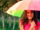 Rainy Season Tips in Hindi