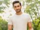 Ranveer Singh Television Debuet