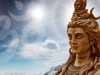 Sawan Ke Somvaar