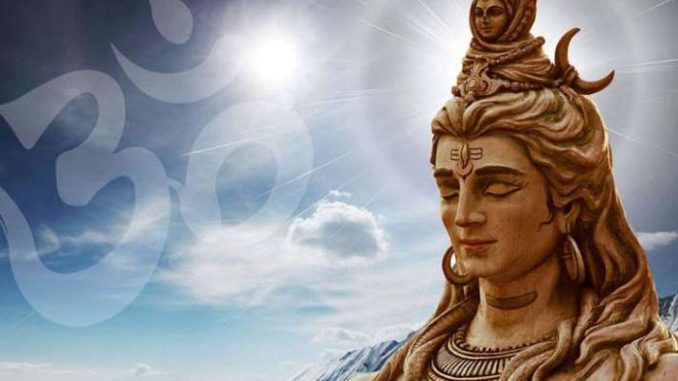 Sawan Ke Somvaar