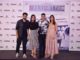 Film Bell Bottam Trailer