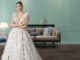 Deepika Padukone throws the spotlight on Asian Paints Royale Glitz