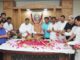 Lav Kush Ramlila Committee