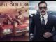 Bell Bottam Film Review