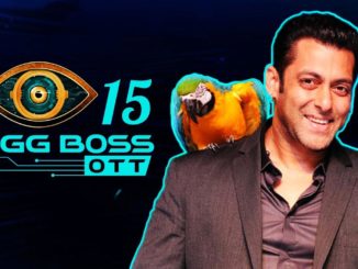 Big Boss 15 New Promo