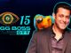 Big Boss 15 New Promo