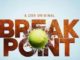 Break Point