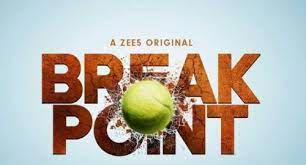 Break Point