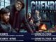Chehre Movie Review in Hindi