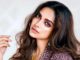 Deepika Padukone's Second Hollywood Film