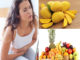 Fruits