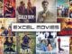 Excel Entertainment