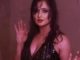 Rashmi Desai