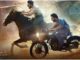 Film RRR