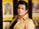 Sonu Sood