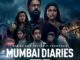 Mumbai Diaries 26/11