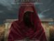 Chori Horrer Movie