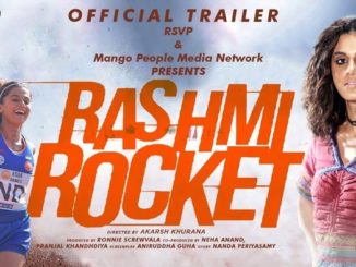 Rashmi-Rocket-film