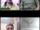 Zoom Meeting