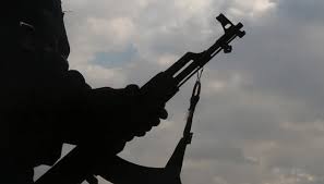 Afganistan